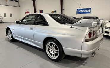 Nissan-skyline-1995-custom-169