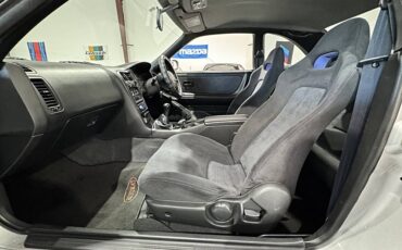 Nissan-skyline-1995-custom-224