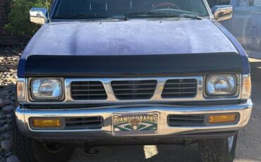 Nissan-truck-1995-1