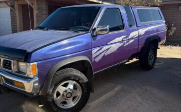 Nissan-truck-1995-2