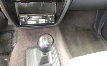 Nissan-truck-xe-1994-red-12