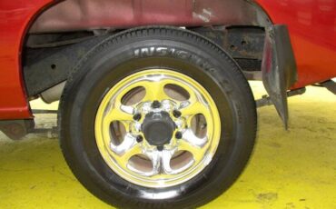 Nissan-truck-xe-1994-red-14