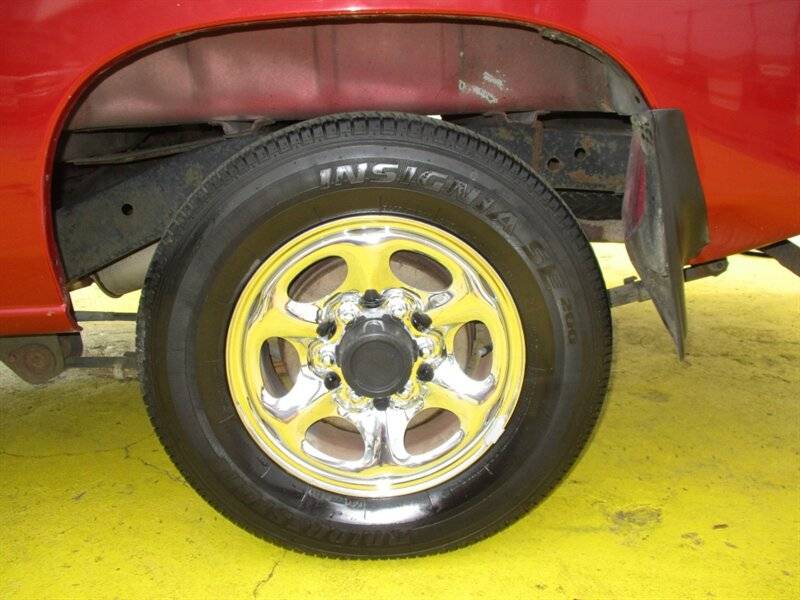 Nissan-truck-xe-1994-red-14