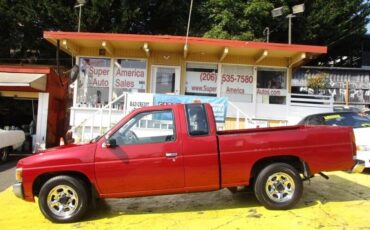 Nissan-truck-xe-1994-red-16