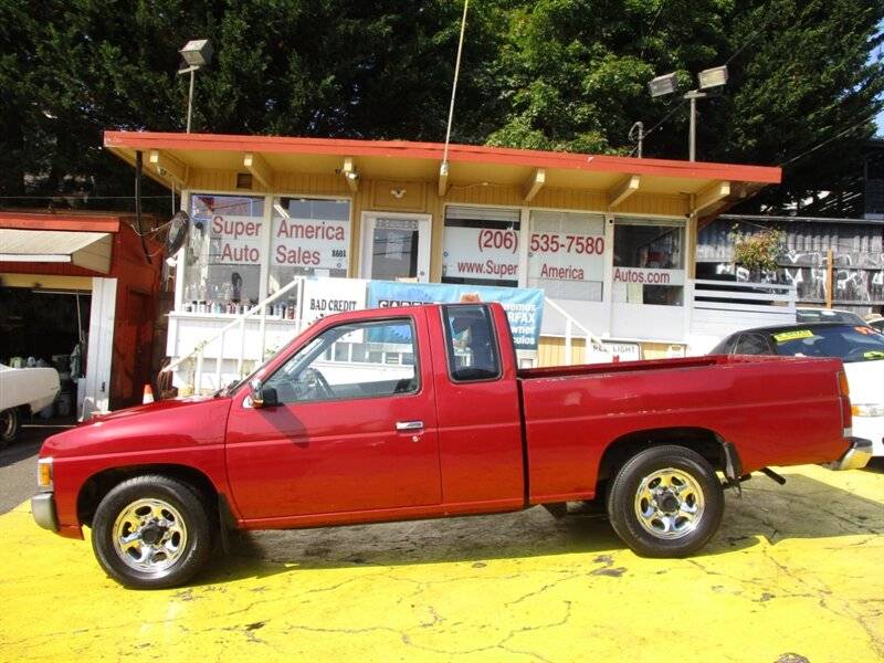 Nissan-truck-xe-1994-red-16