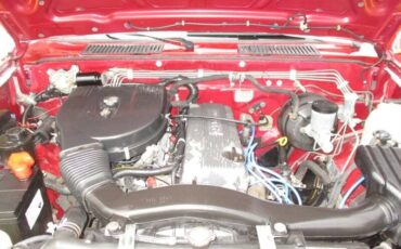 Nissan-truck-xe-1994-red-18