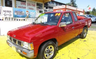 Nissan-truck-xe-1994-red-20