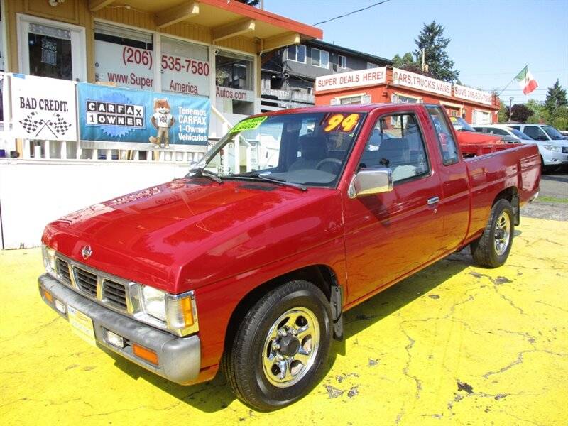 Nissan-truck-xe-1994-red-20