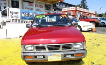 Nissan-truck-xe-1994-red-21