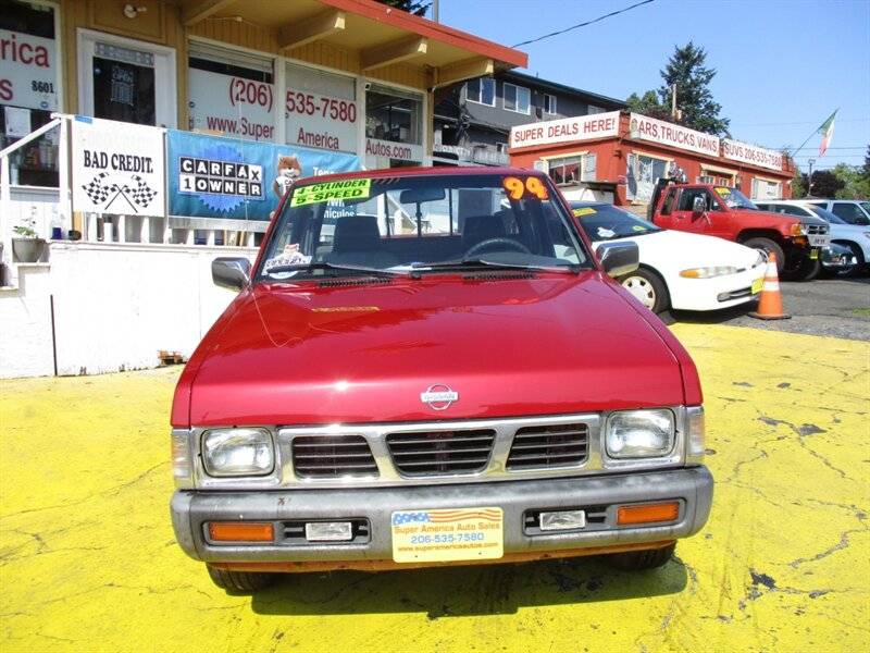 Nissan-truck-xe-1994-red-21