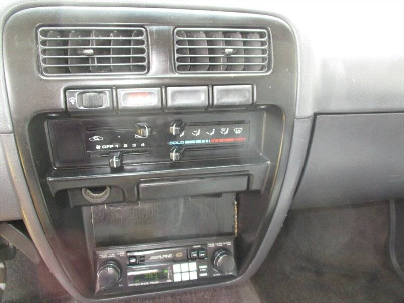 Nissan-truck-xe-1994-red-22