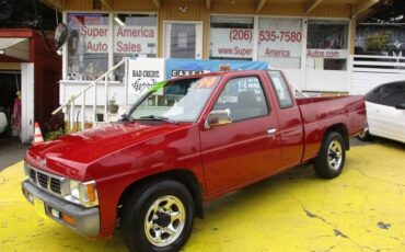 Nissan-truck-xe-1994-red-24