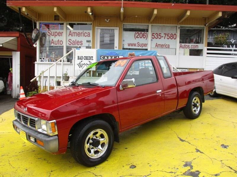 Nissan-truck-xe-1994-red-24