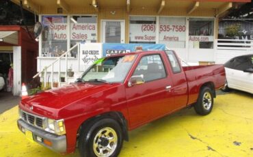 Nissan-truck-xe-1994-red-25