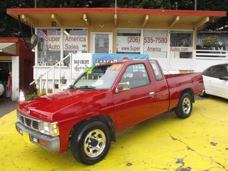 Nissan-truck-xe-1994-red-25