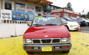 Nissan-truck-xe-1994-red-26