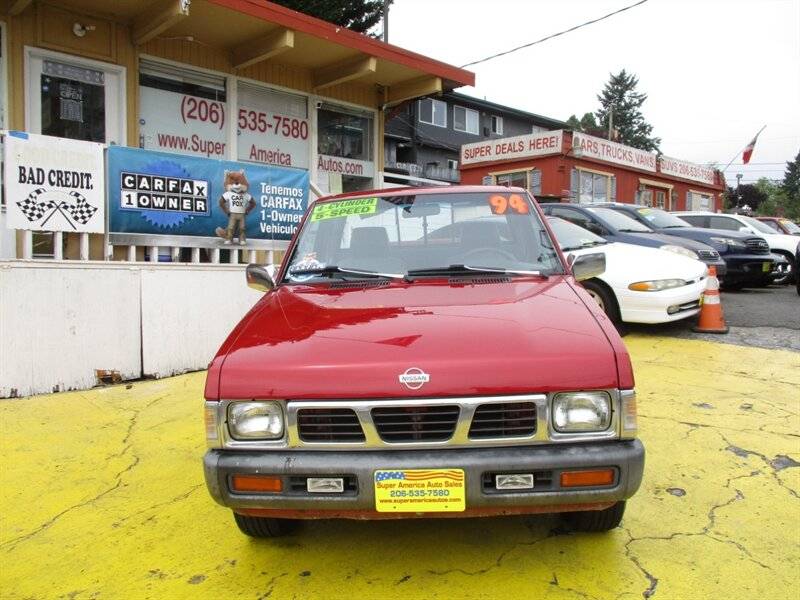 Nissan-truck-xe-1994-red-26