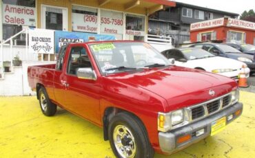 Nissan-truck-xe-1994-red-27