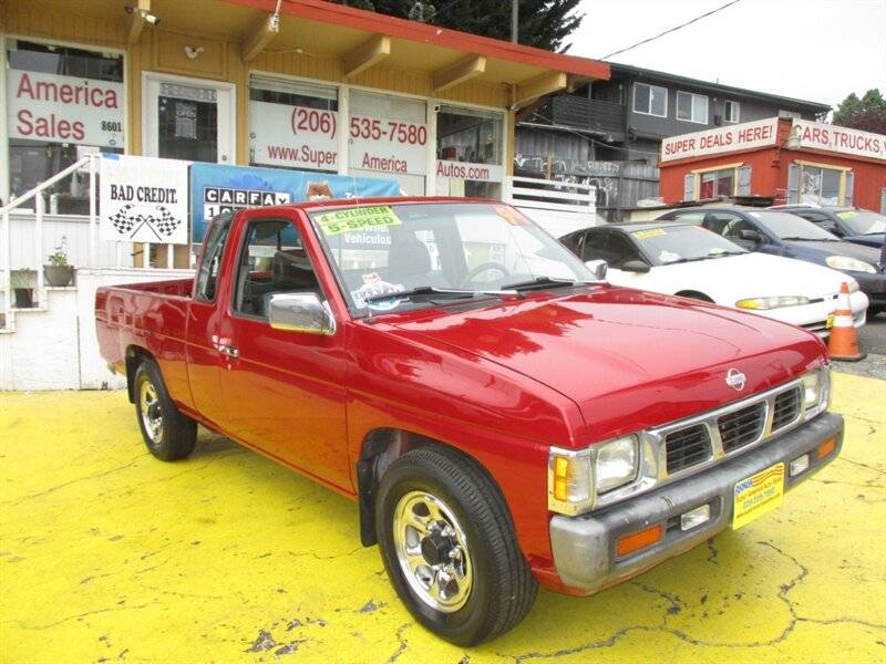 Nissan-truck-xe-1994-red-27