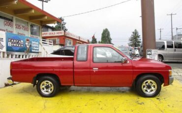 Nissan-truck-xe-1994-red-28