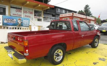 Nissan-truck-xe-1994-red-29