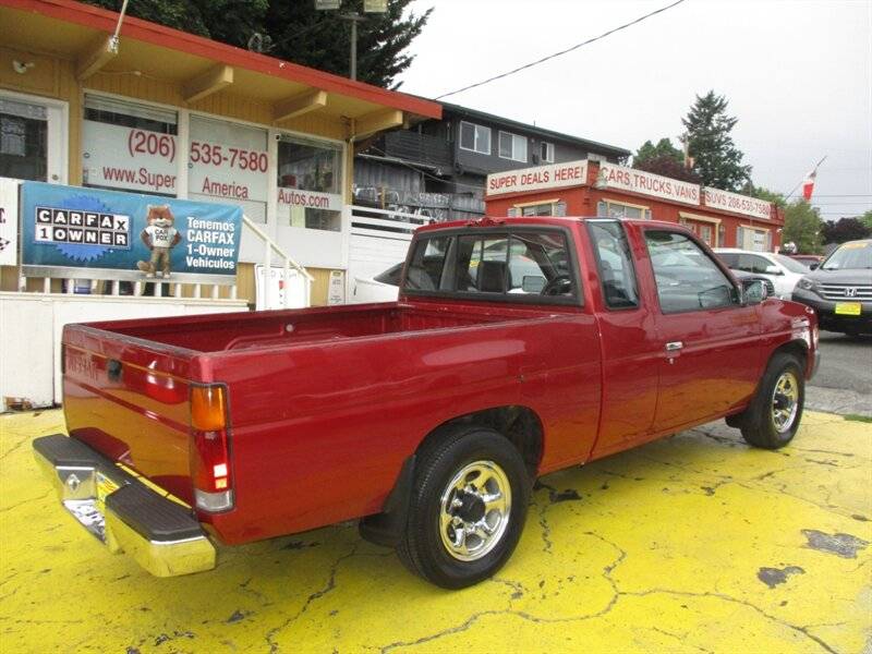 Nissan-truck-xe-1994-red-29