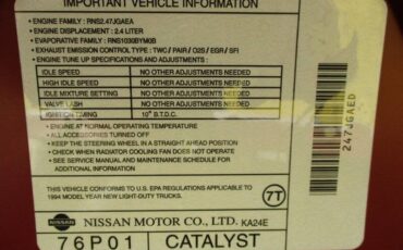 Nissan-truck-xe-1994-red-3