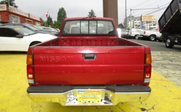 Nissan-truck-xe-1994-red-30