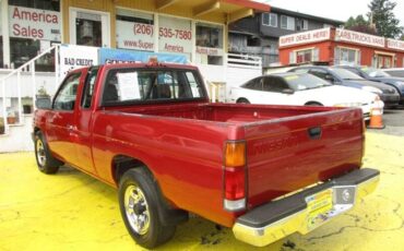 Nissan-truck-xe-1994-red-31