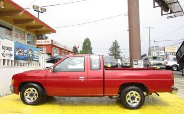 Nissan-truck-xe-1994-red-32