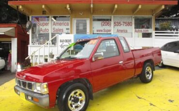 Nissan-truck-xe-1994-red-33