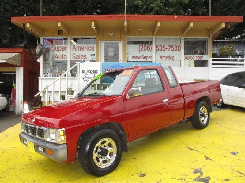 Nissan-truck-xe-1994-red-33