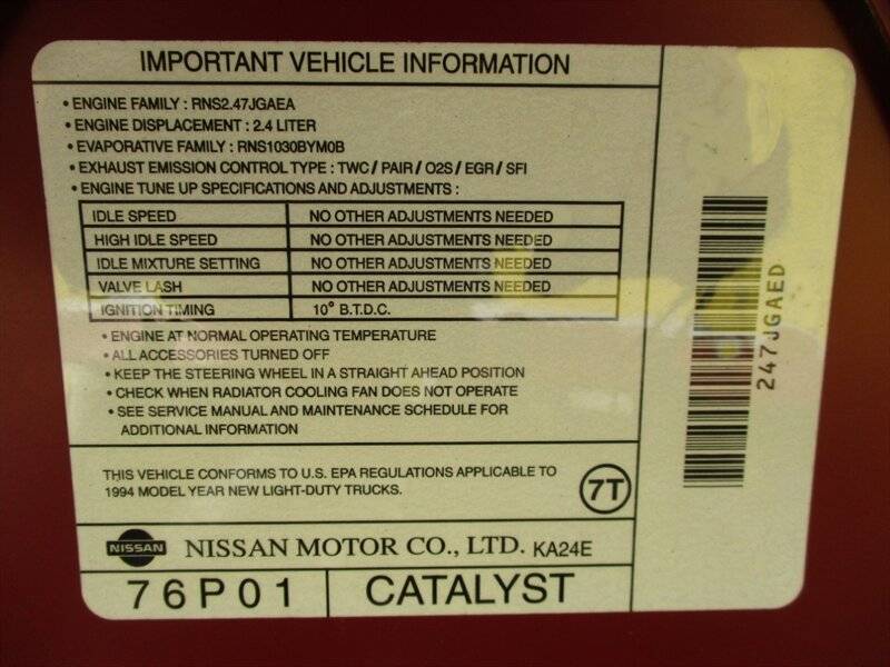 Nissan-truck-xe-1994-red-43