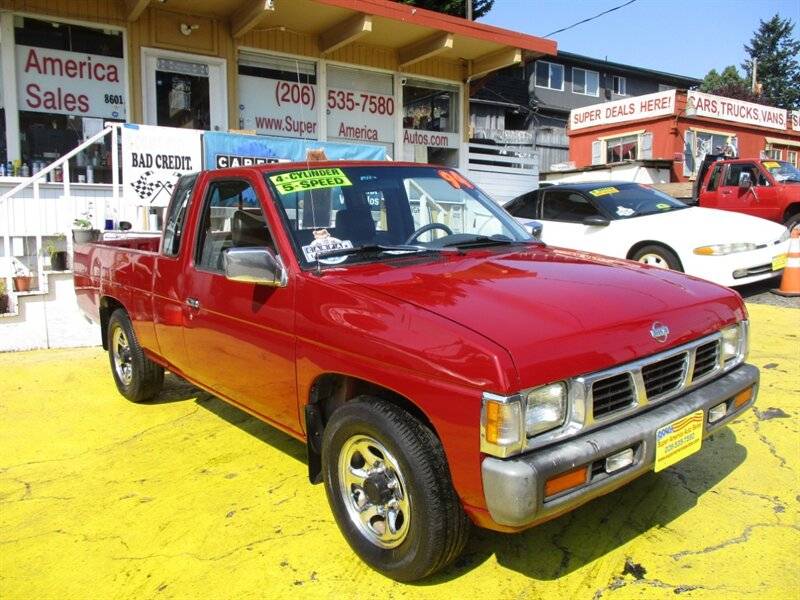 Nissan-truck-xe-1994-red-46
