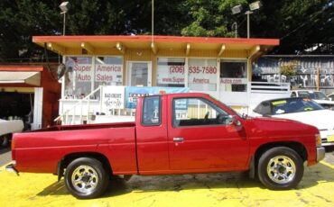 Nissan-truck-xe-1994-red-47