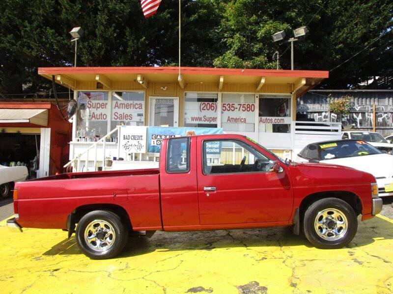Nissan-truck-xe-1994-red-47