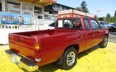 Nissan-truck-xe-1994-red-48