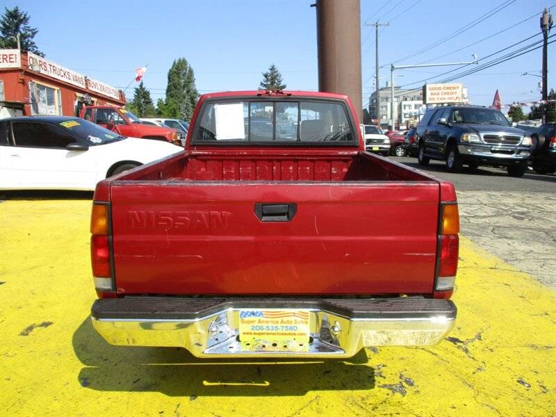Nissan-truck-xe-1994-red-49