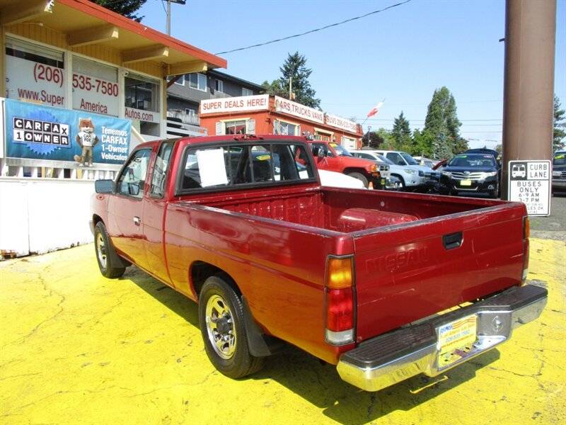 Nissan-truck-xe-1994-red-50