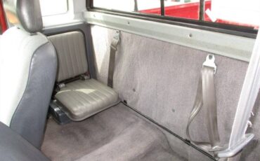 Nissan-truck-xe-1994-red-53