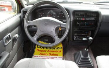 Nissan-truck-xe-1994-red-54