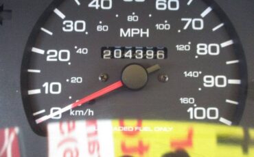 Nissan-truck-xe-1994-red-56
