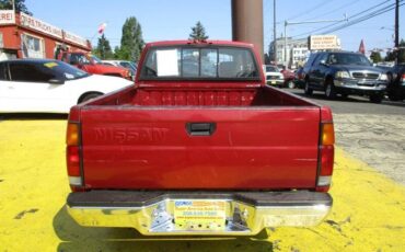 Nissan-truck-xe-1994-red-6