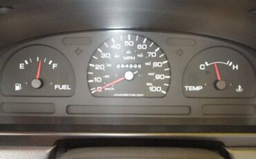 Nissan-truck-xe-1994-red-9