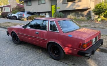 Nissandatsun-200sx-1980-red-10