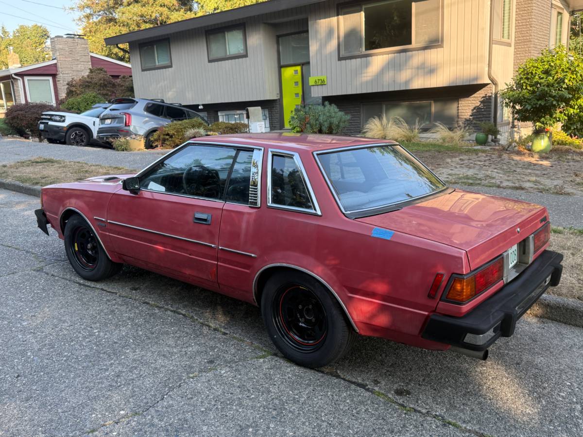 Nissandatsun-200sx-1980-red-10