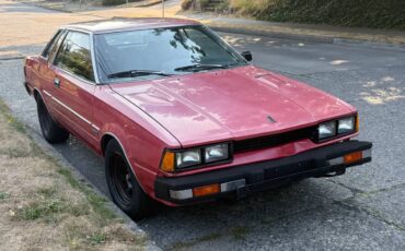 Nissandatsun-200sx-1980-red-11