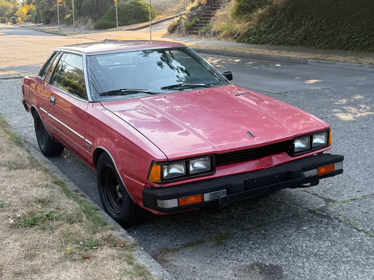 Nissandatsun-200sx-1980-red-11