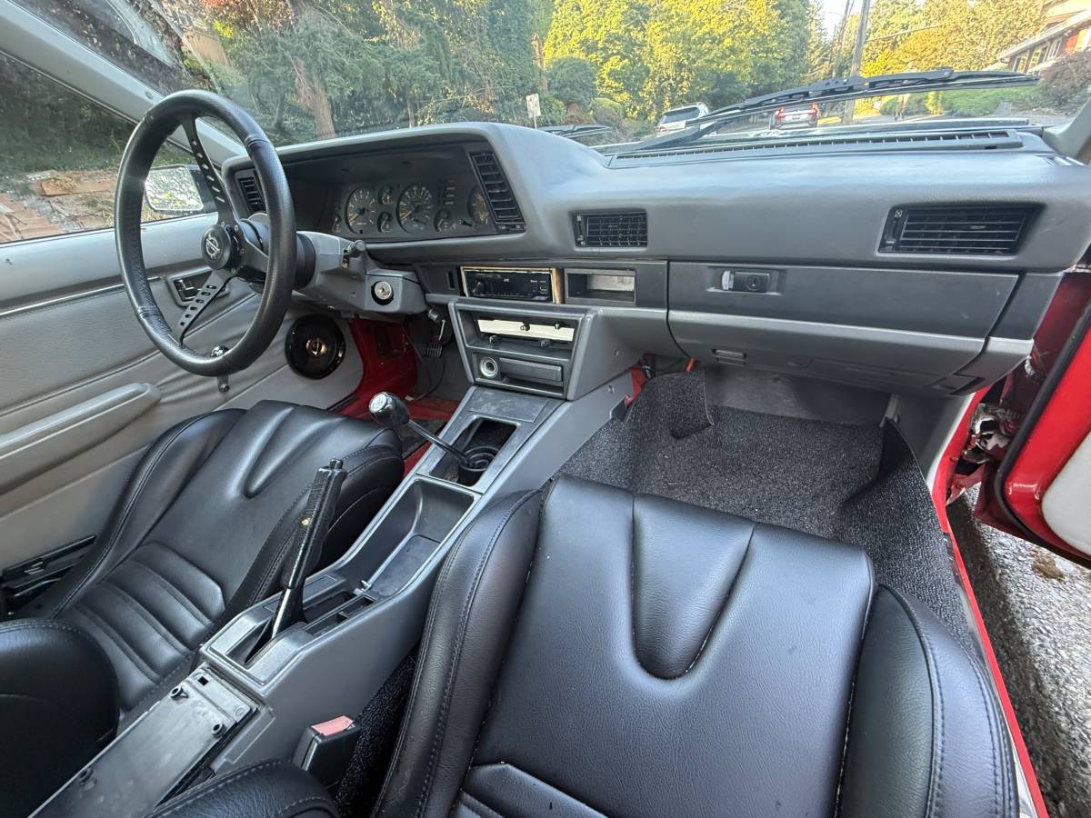 Nissandatsun-200sx-1980-red-2