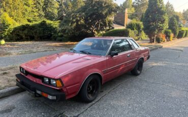 Nissandatsun-200sx-1980-red-5